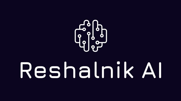 Задачи по химии с ответами - примеры с решением | Reshalnik AI