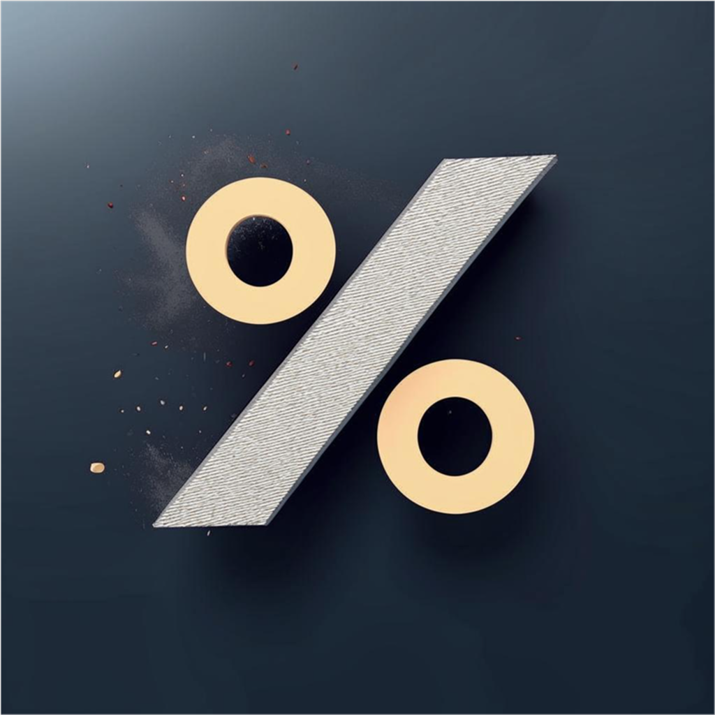 ключевая ставка банка россии