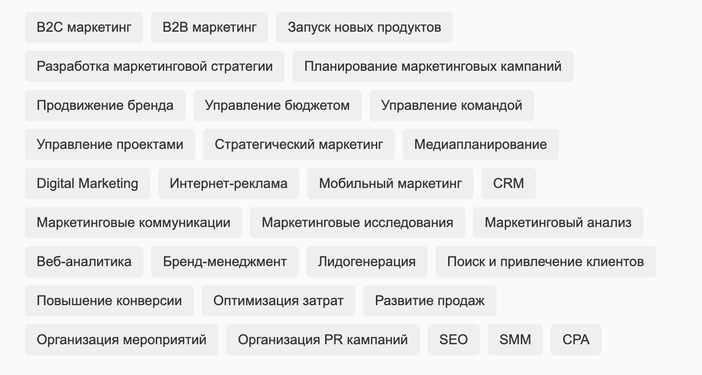 Мои навыки автоматически максимальны манга