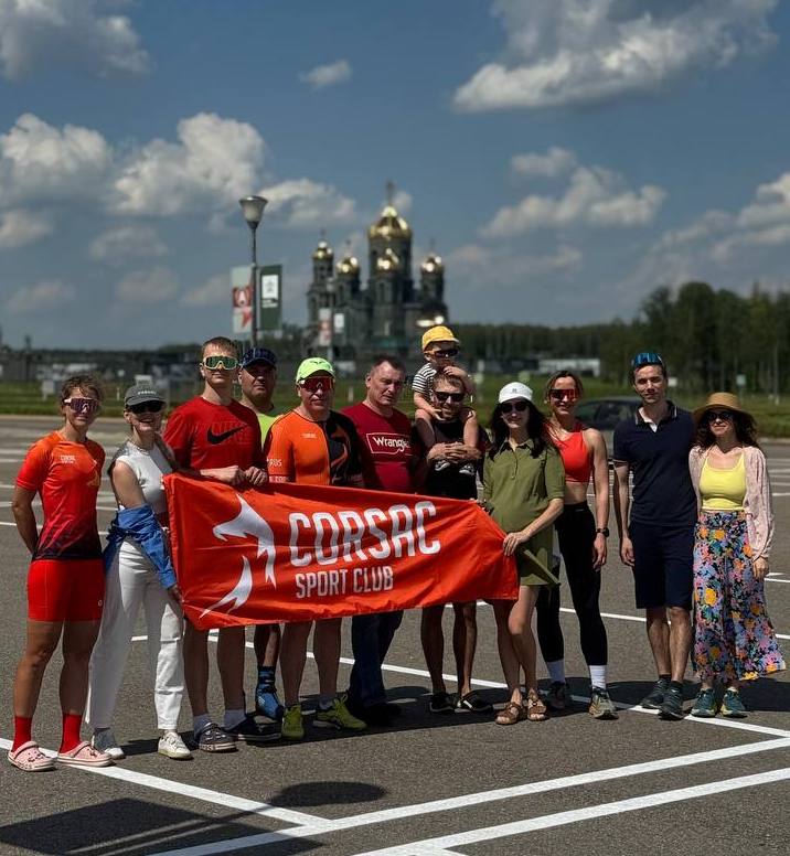 alabinskiy_polumarafon_sorevnovaniya_na_lyzherollerah