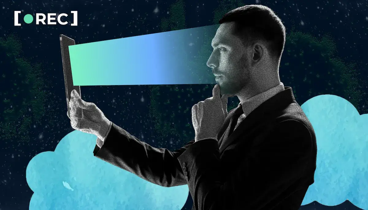 Видеоурок: что это и как сделать