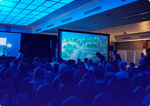 Бизнес-форум