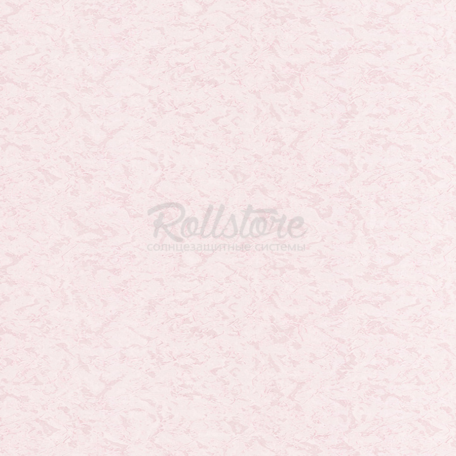 Аллегро перл серый