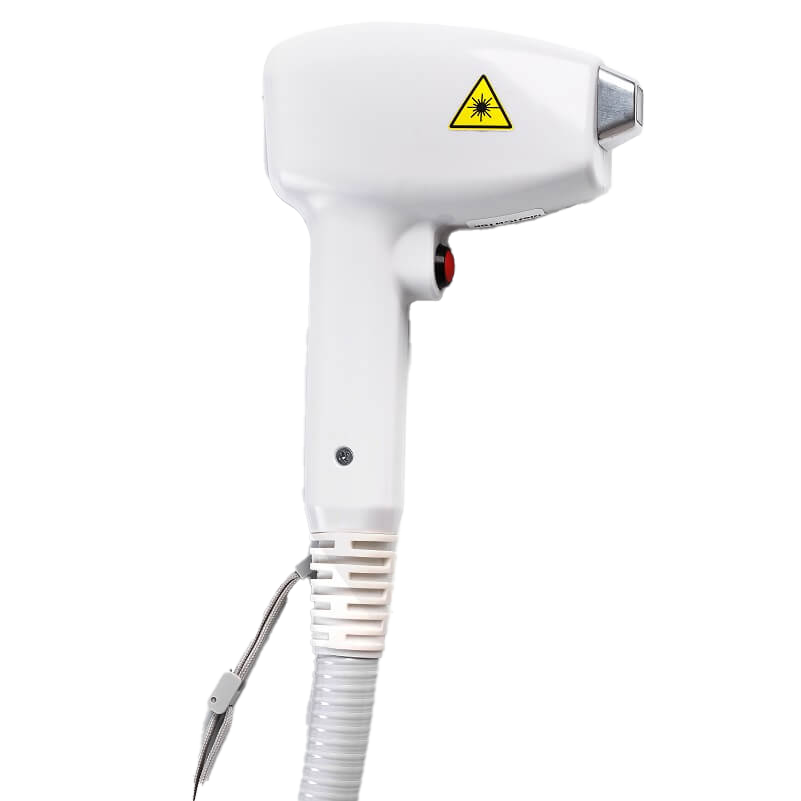 Лазерная эпиляция в Митино и на Пятницком шоссе