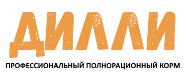 Корм ДИЛЛИ, GREEN HOLDER, CATLAND и Optisafe. Доставка Санкт-Петербург - Ленинградская обл.