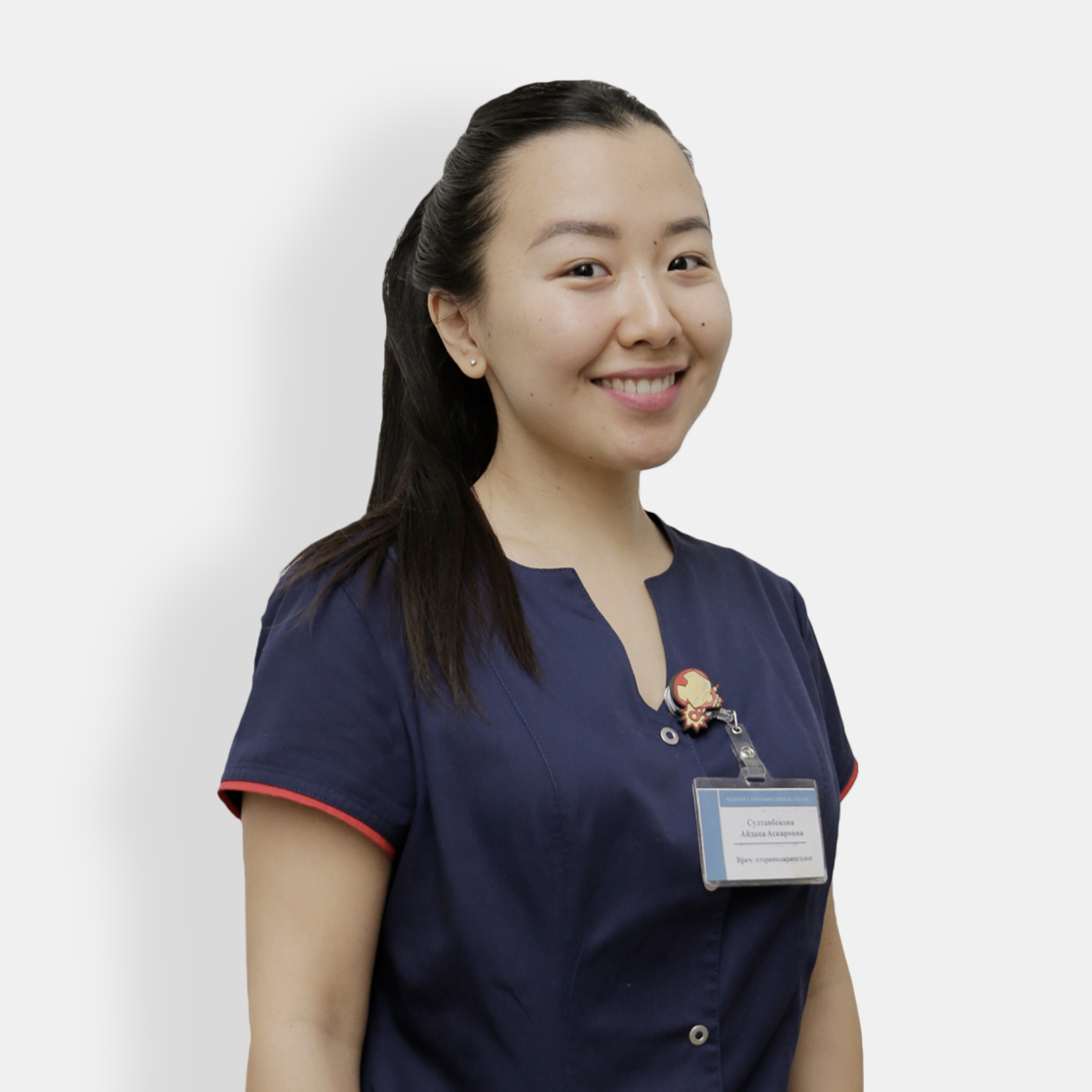 стоматолог имплантолог. хирург караганда. кожабаев марат. мануальный терапевт кокбаев асхат амангельдинович омск. сакен амангельдиев актау.