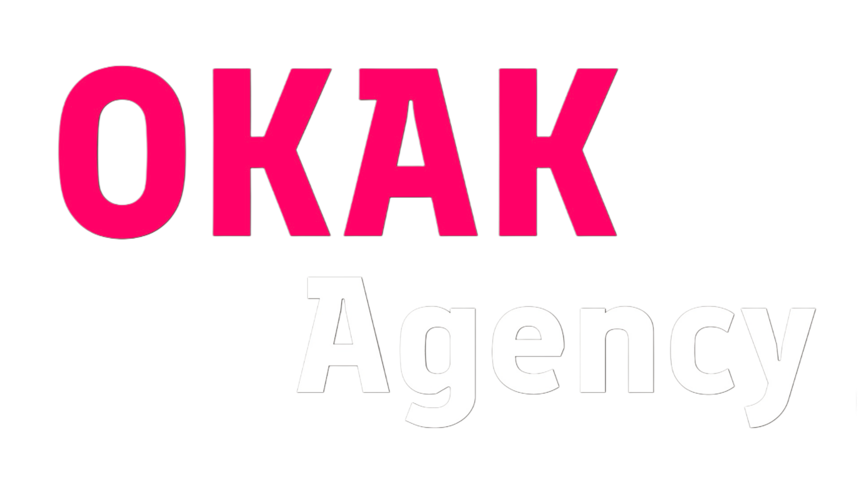 Okak Agency