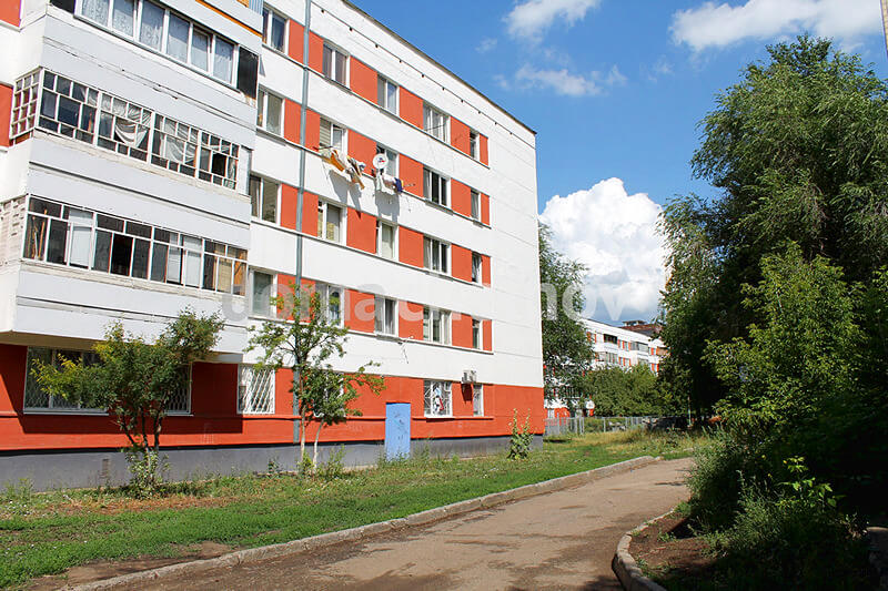 9 комплекс набережные челны. 38/09 набережные челны. Цветочный бульвар 11г набережные челны. 9 комплекс набережные челны. 9/41 набережные челны.