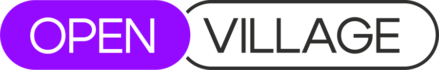 Open Village