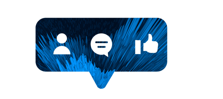 SMM продвижение