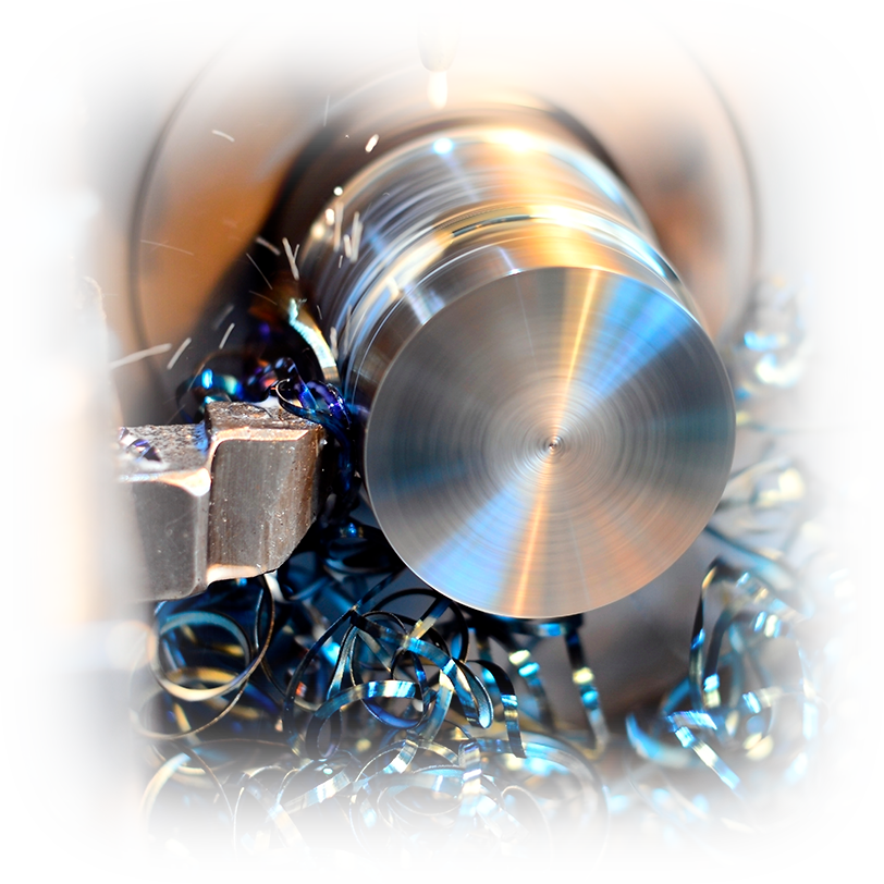 Пример работы 4