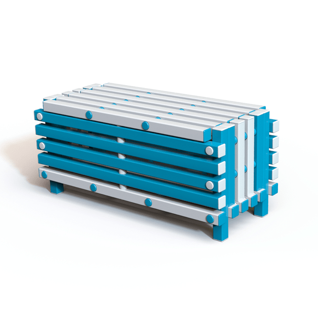 skamya-yaschik-stenpool-ut-100