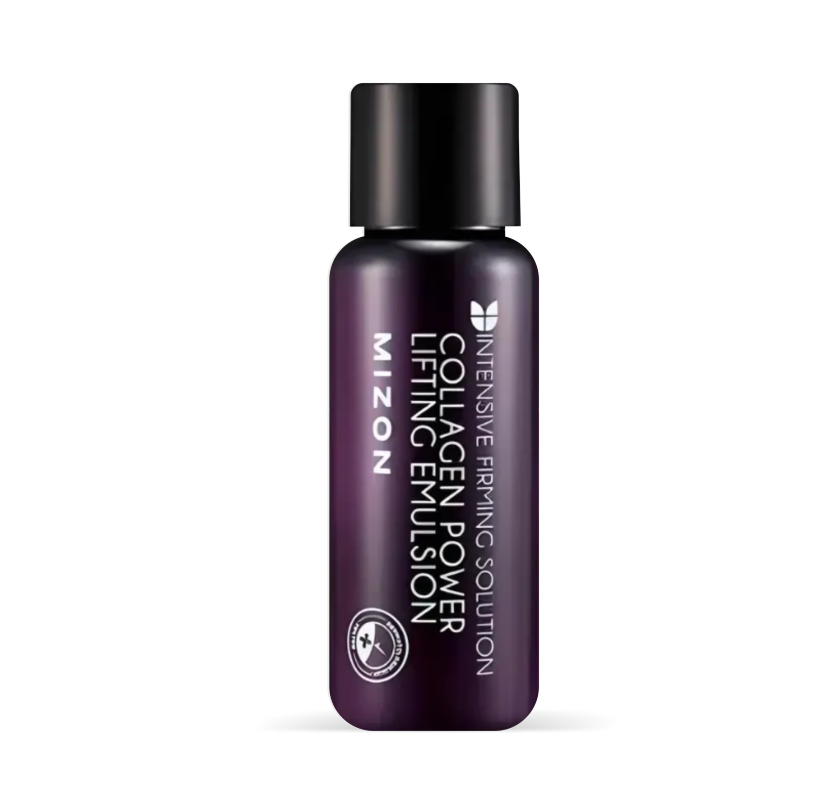 Mizon collagen miniature set набор миниатюр с коллагеном. Etude house moistfull collagen set. Collagen set. Набор etude house moistfull collagen. Набор для лица collagen essential moisture skin care 3 set (farmstay).