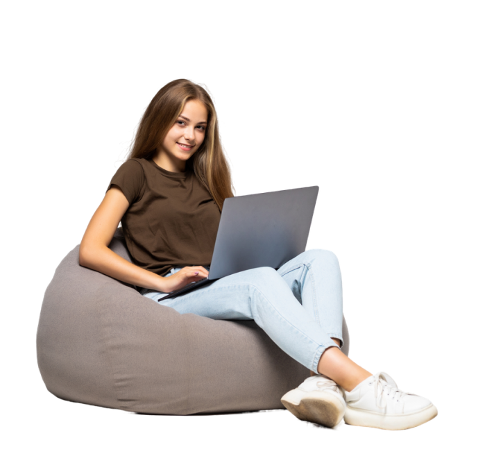 купить шкаф в минске