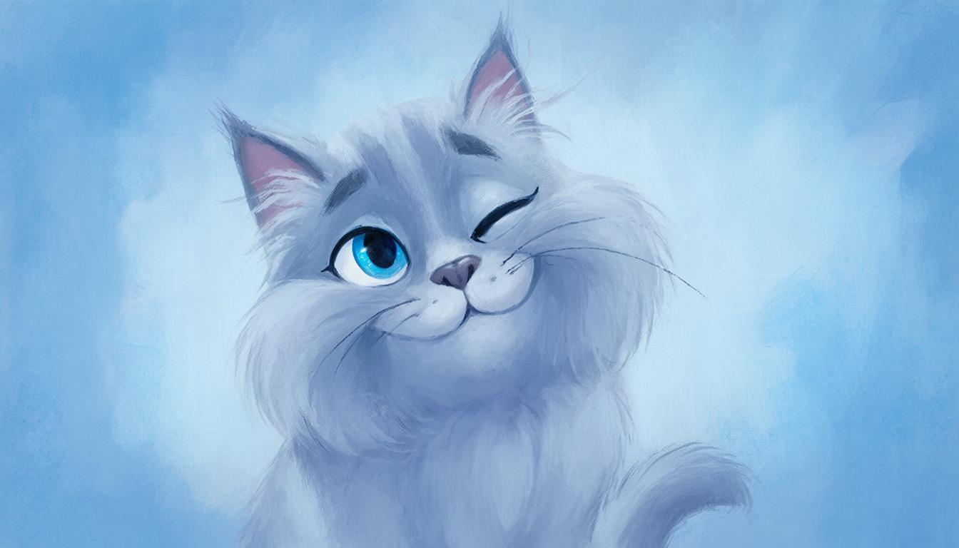 Сигналы в переговорах