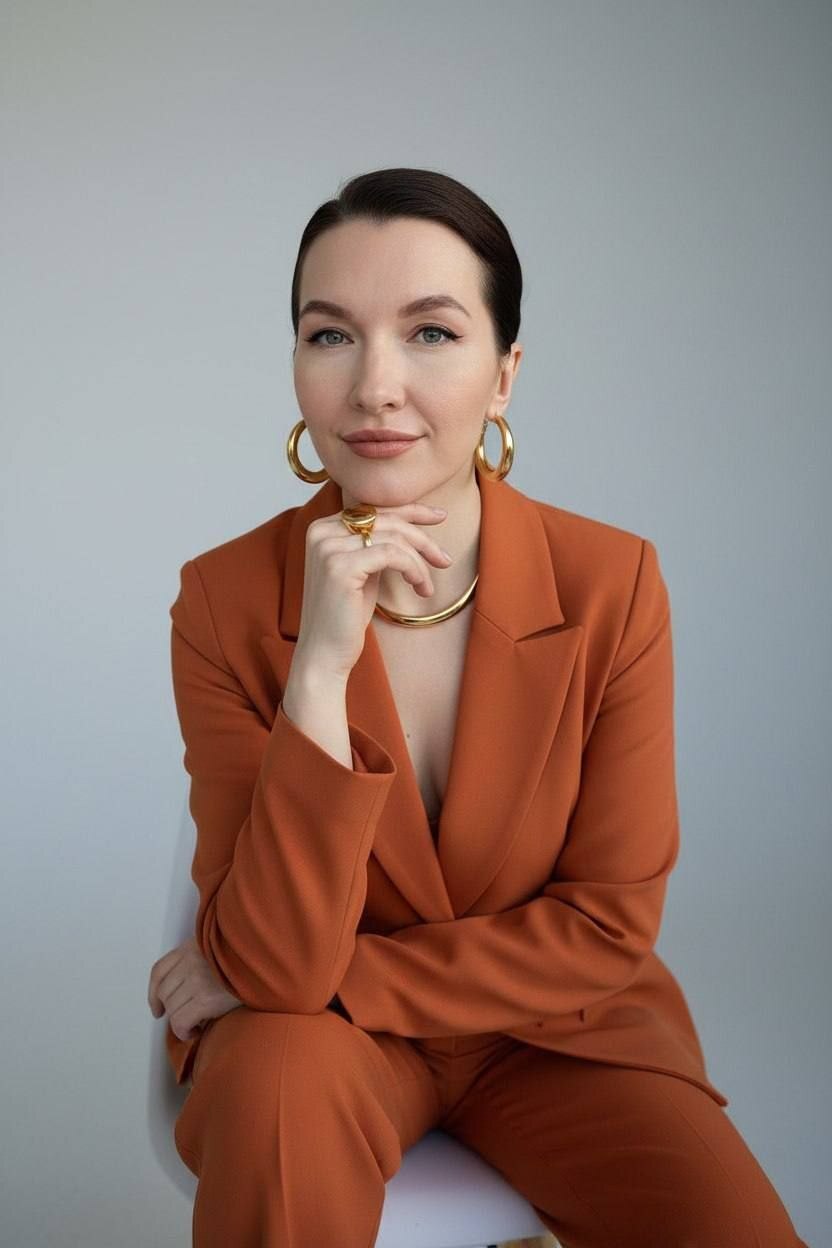 Анна Виленская