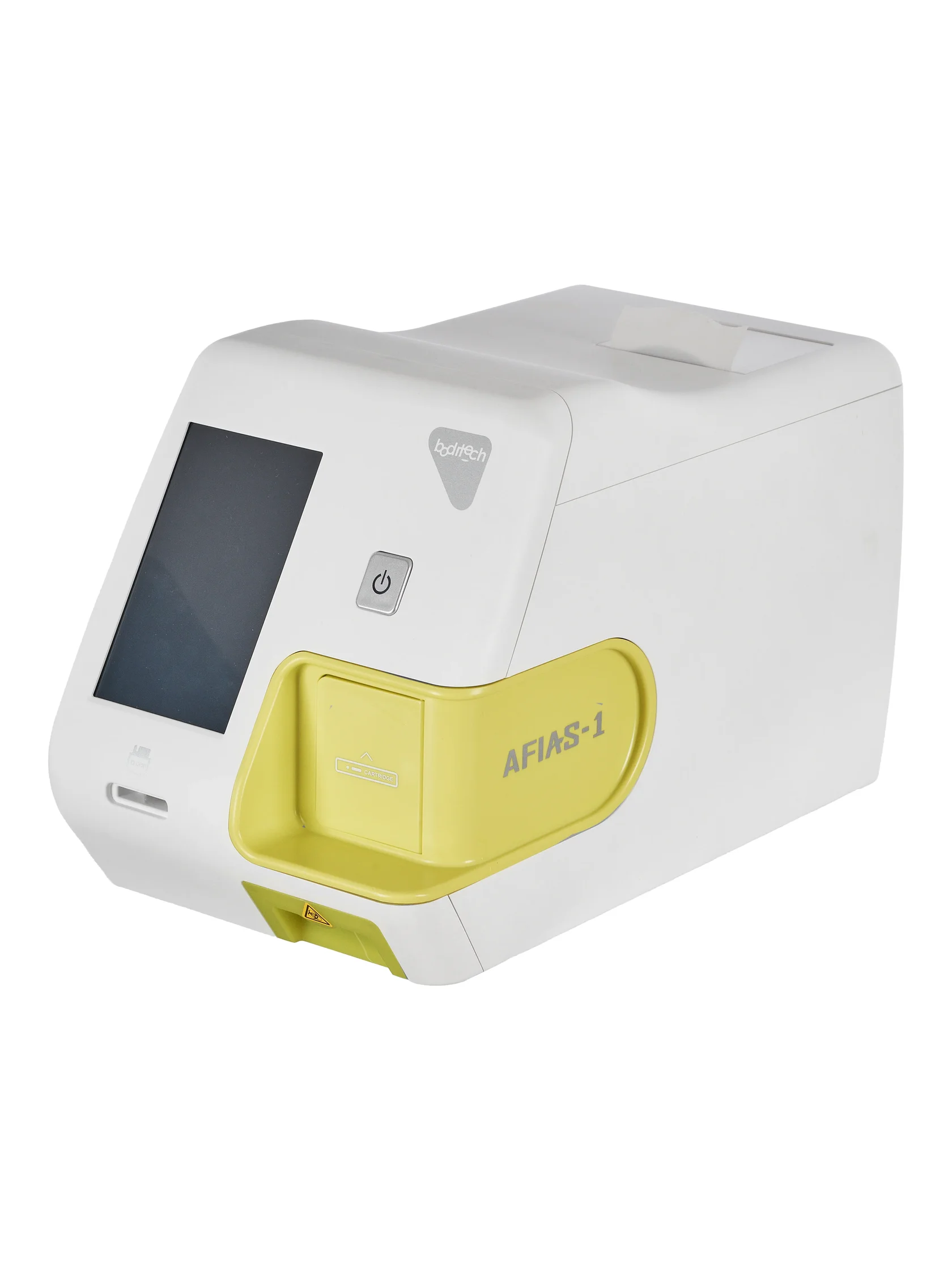 каталожная съемка