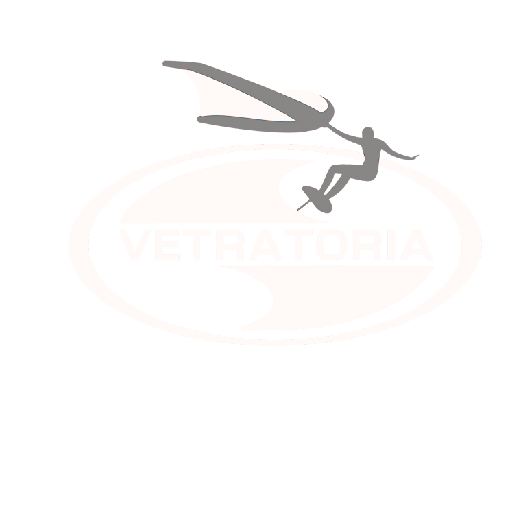 Vetratoria logo