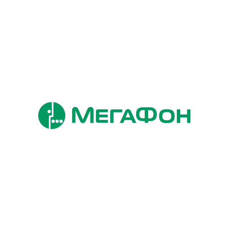 Мегафон мелеуз. МЕГАФОН. МЕГАФОН Ритейл логотип. МЕГАФОН логотип новый