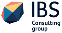 IBS CONSULTING GROUP