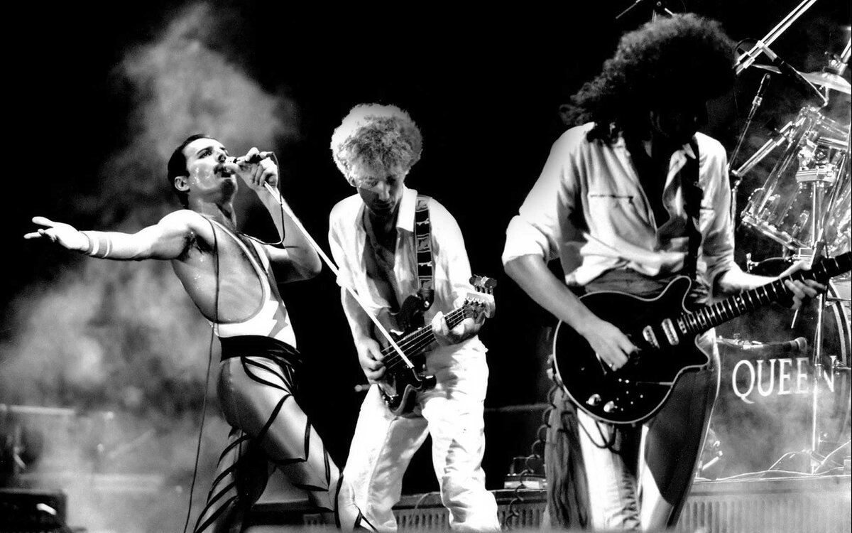 Реферальная программа от SF Education