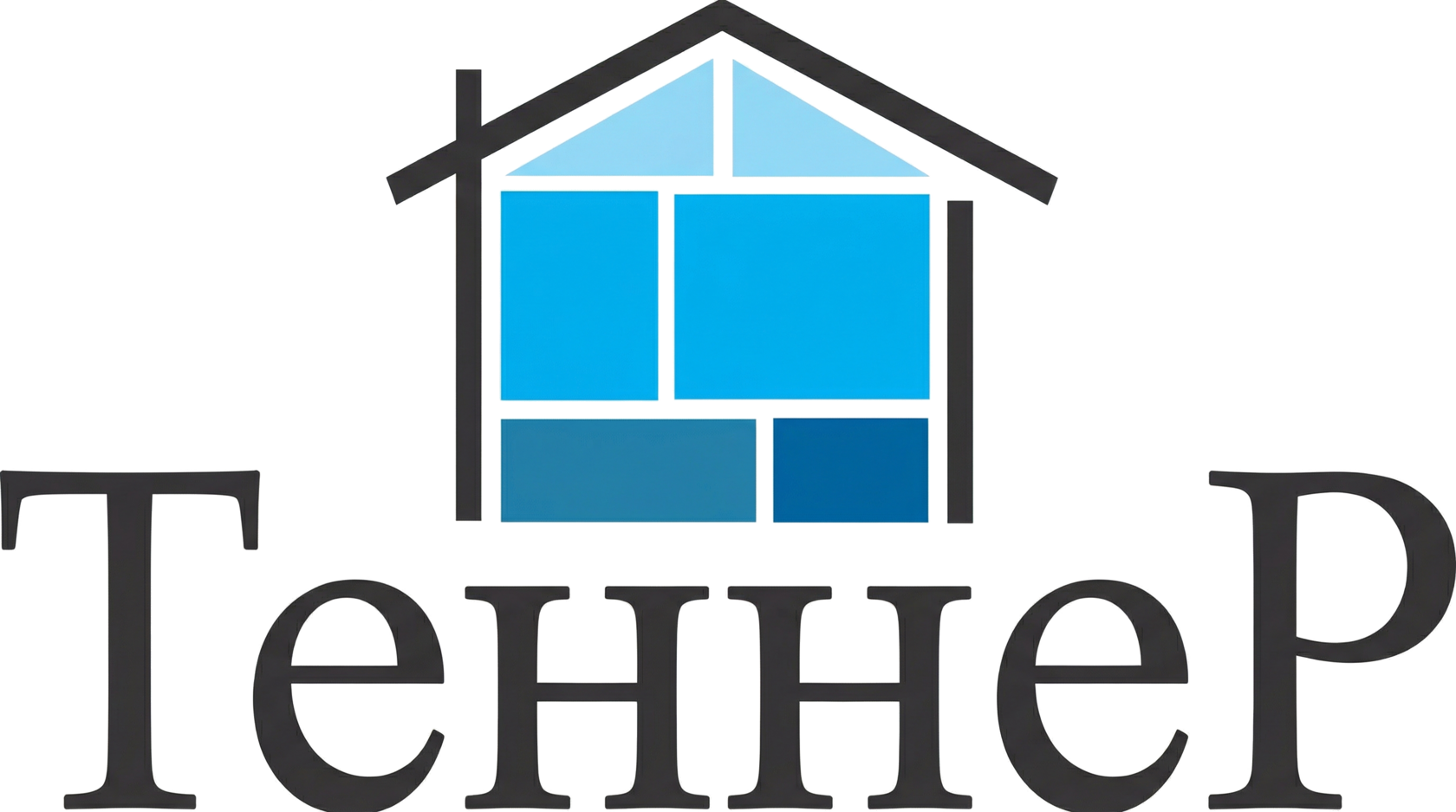 КОМПАНИЯ ТЕННЕР