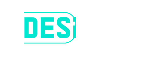 DES.PRO
