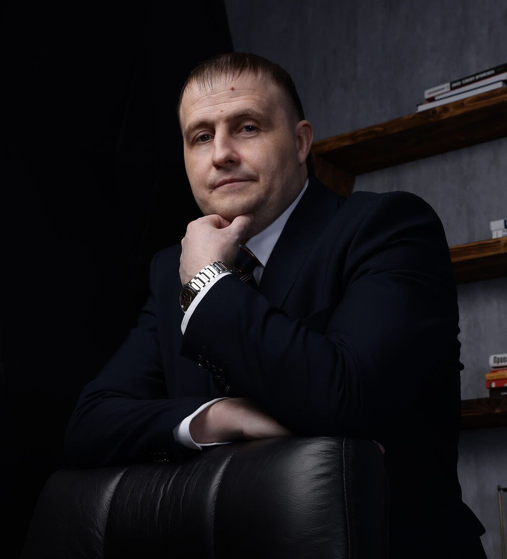 ЮК Новиков и партнер спб отзывы