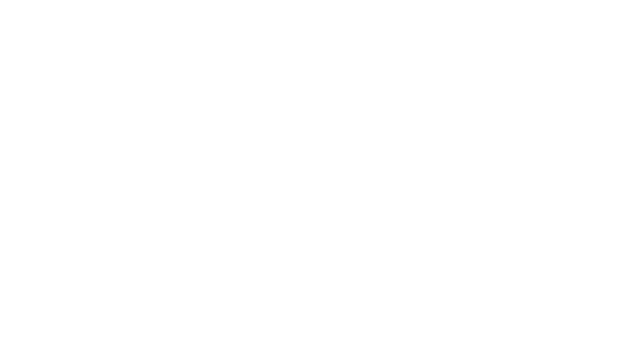 рейтинг игроков фиба 3х3. . рейтинг игроков фиба 3х3 фото. рейтинг игроков фиба 3х3-. картинка рейтинг игроков фиба 3х3. картинка . Запись опубликовал m1ke · 17 ноября, 2017 рейтинг игроков фиба 3х3. . рейтинг игроков фиба 3х3 фото. рейтинг игроков фиба 3х3-. картинка рейтинг игроков фиба 3х3. картинка . Запись опубликовал m1ke · 17 ноября, 2017