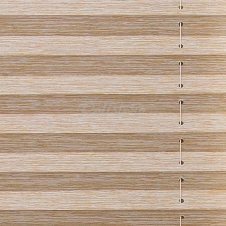 Анже бежевый