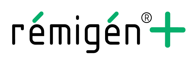 REMIGEN+