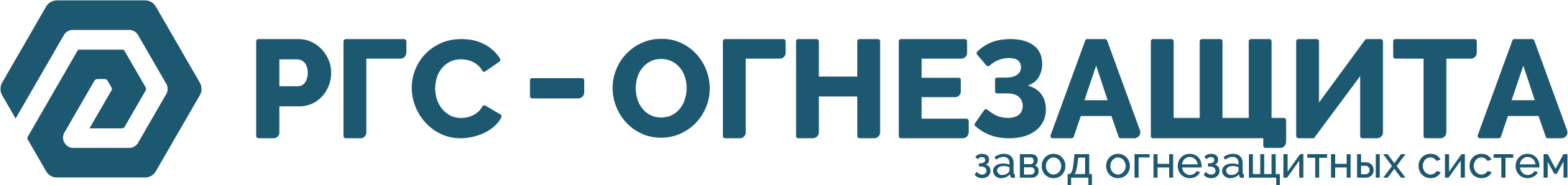   Меню  
