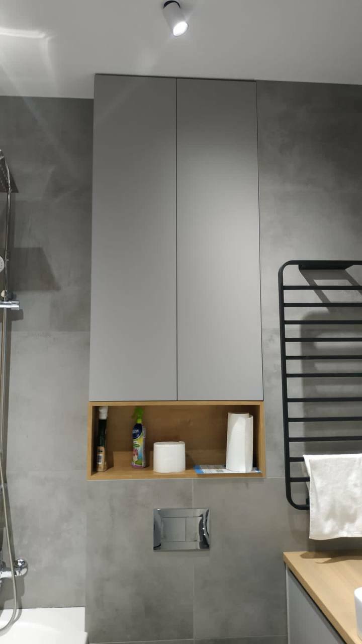 Архитектурное бюро Ольга Чайка, проектирование под ключ, перепланировка квартир, согласование перепланировки квартир, замер помещений, подбор отделочных материалов, комплекация отделочными материалами, дизайн проект интерьеров, дизайн проект дома, замер помещений, приемка квартиры у застройщика