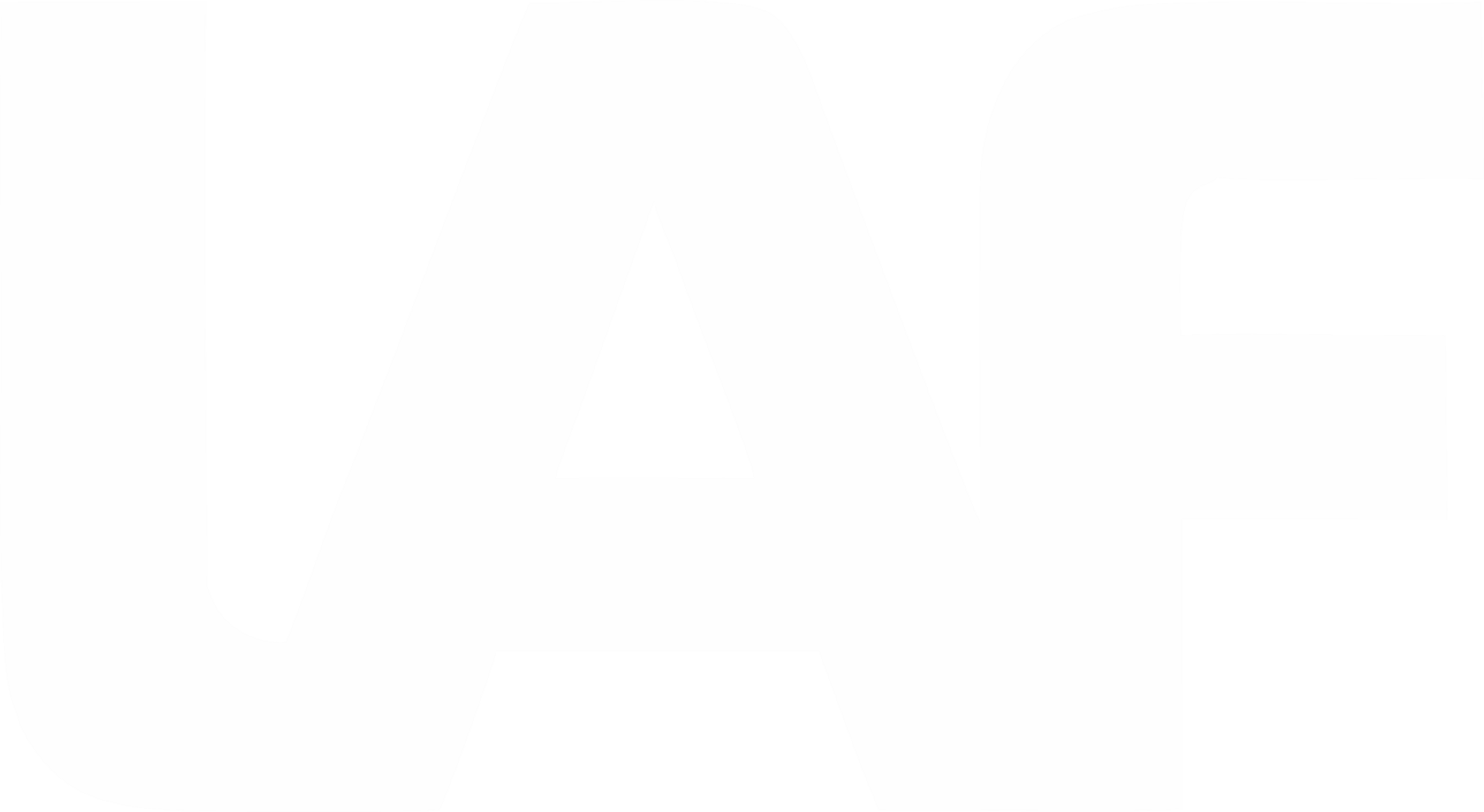 IAF