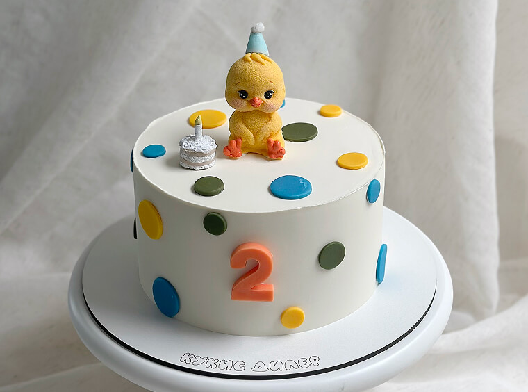 Стильные торты на заказ в уфе с быстрой доставкой день в день Заказать свадебные торты, детские торты, торты на день рождения в Уфе