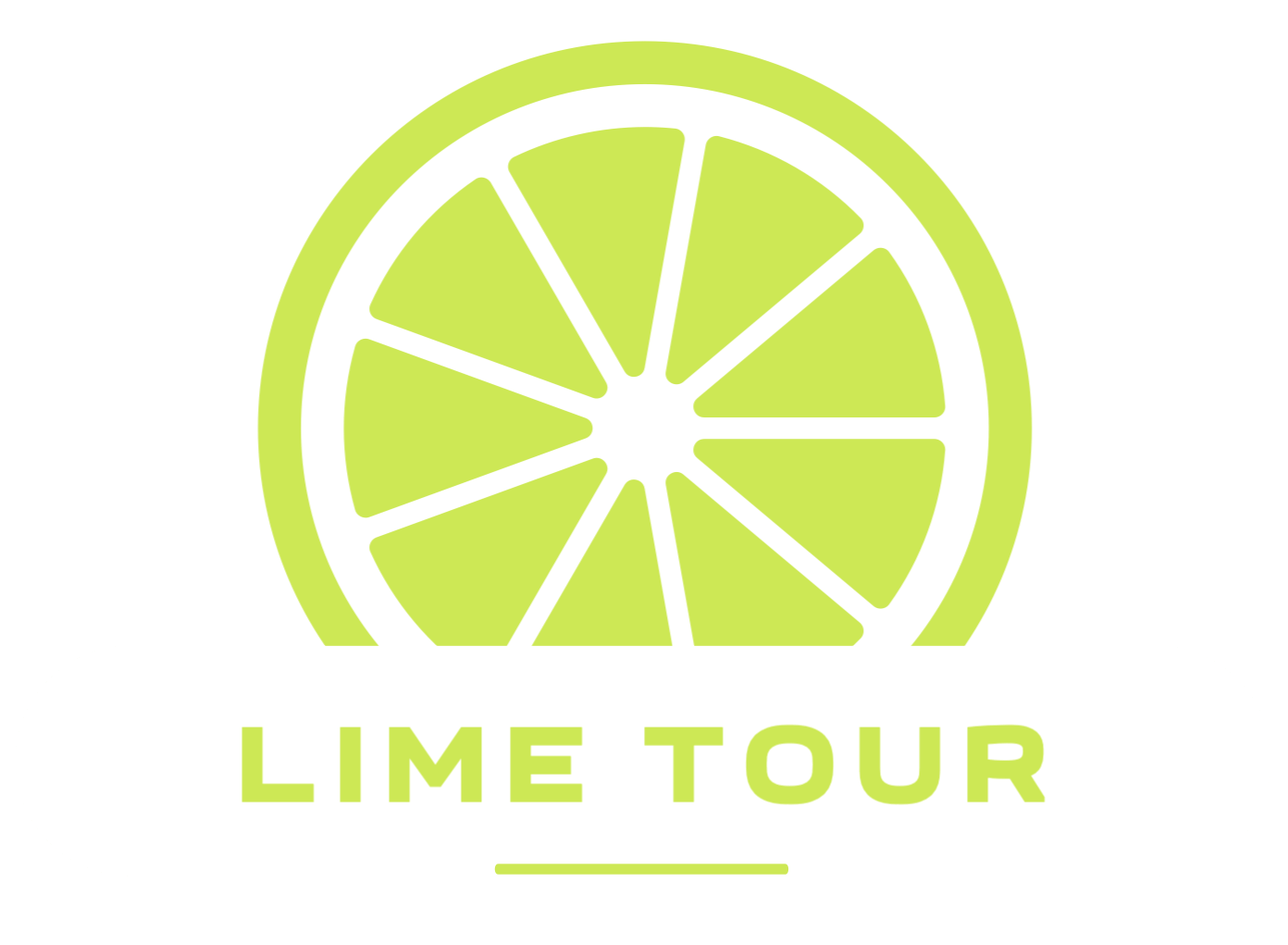 Lime Tour Huahin