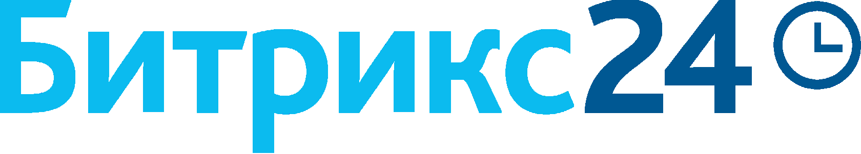 Интеграция банков с црм