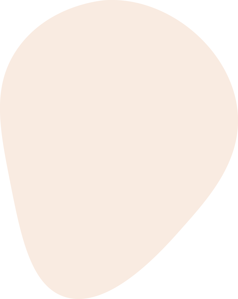 Эстетика | Маникюр и Педикюр