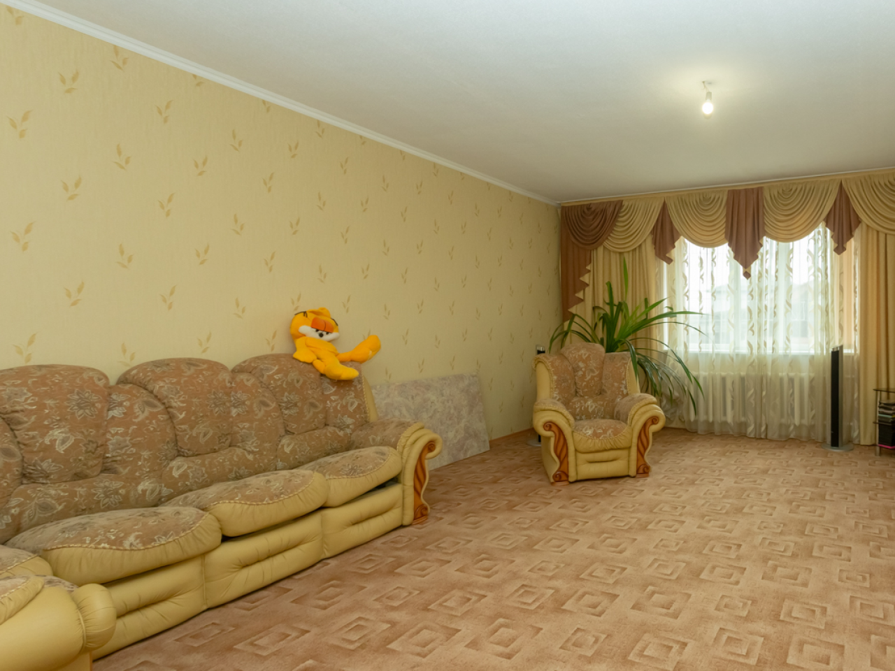 Дома и участки, частный риелтор в Краснодаре