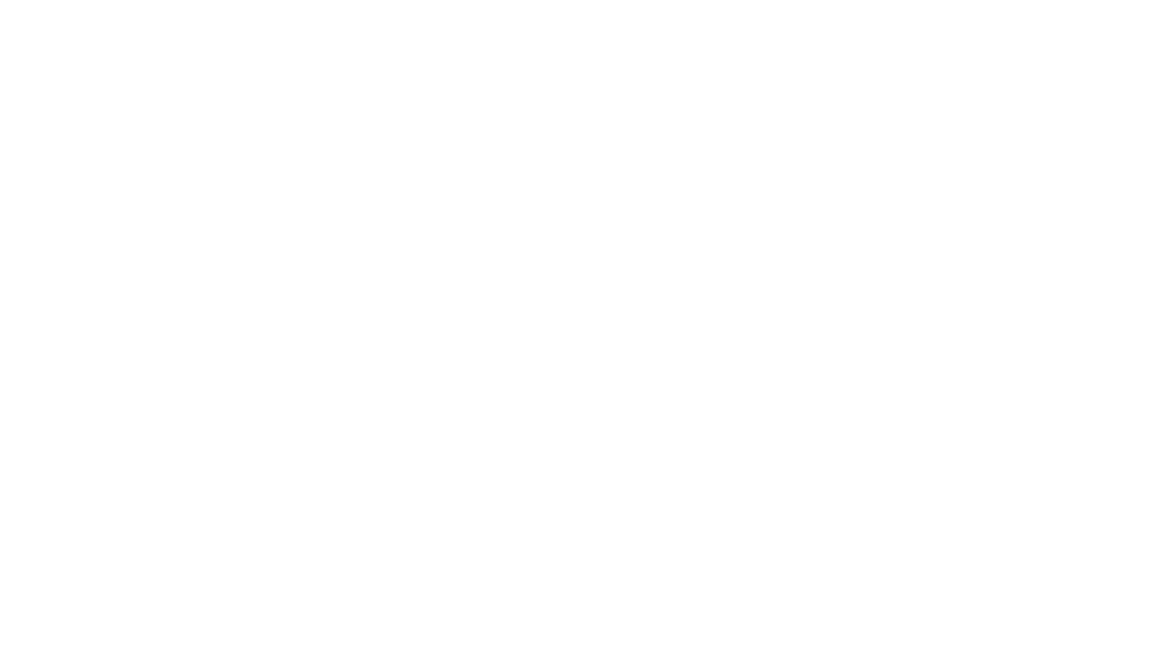 Find A Makeup Artist Adelaide