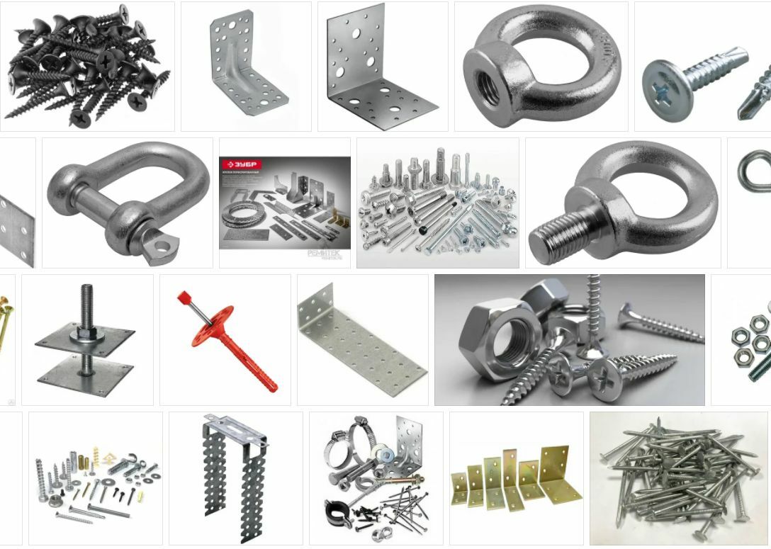 Прокрепеж. Строительный крепеж. Строительные крепления. Строительные соедителе крепежи. Крепежные элементы для металлических конструкций.
