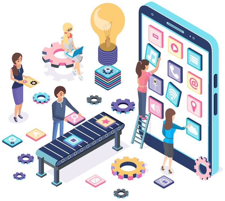 UX-исследования интернет-магазинов: ключевые методы, логика их применения и примеры