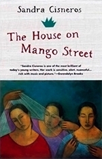 The House On Mango Street - что почитать на английском