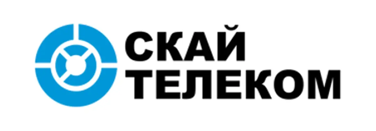 СКАЙ ТЕЛЕКОМ