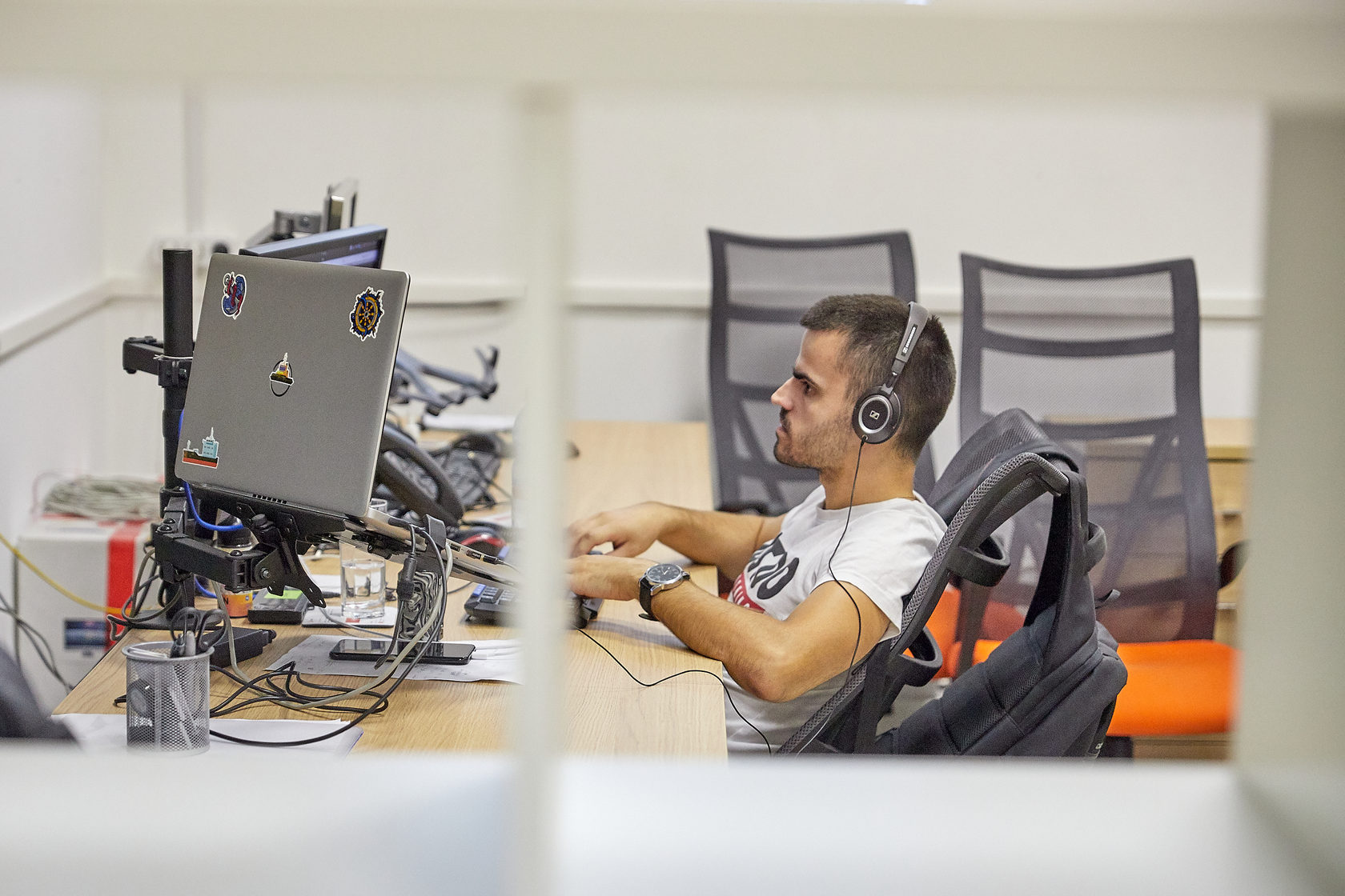 Интеграция PIM-системы для управления информацией о товарах