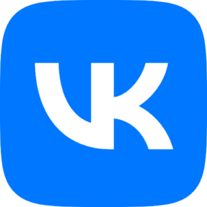 website icon