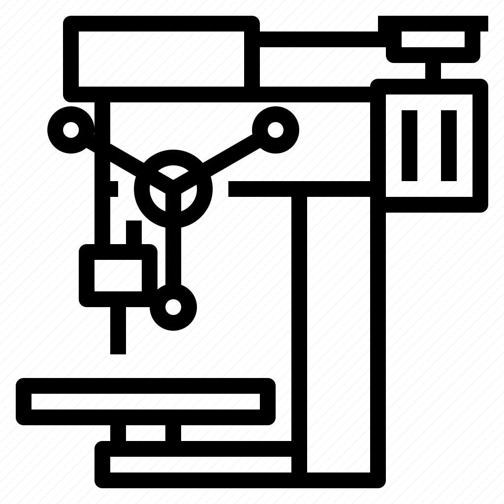 Станок рисунок. Иконка сверлильный станок. Станок пиктограмма. Пиктограмма сверлильного станка. ICO станок.