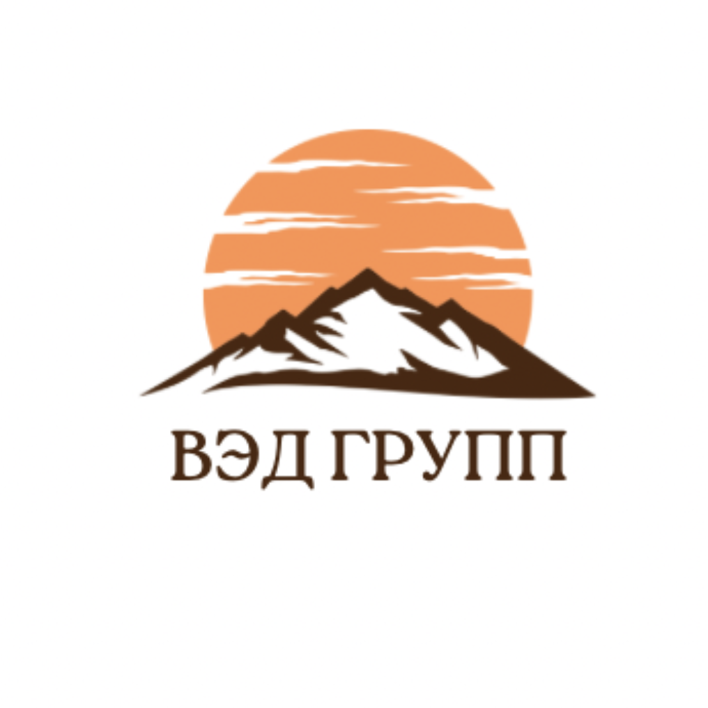 ООО ВЭД ГРУПП