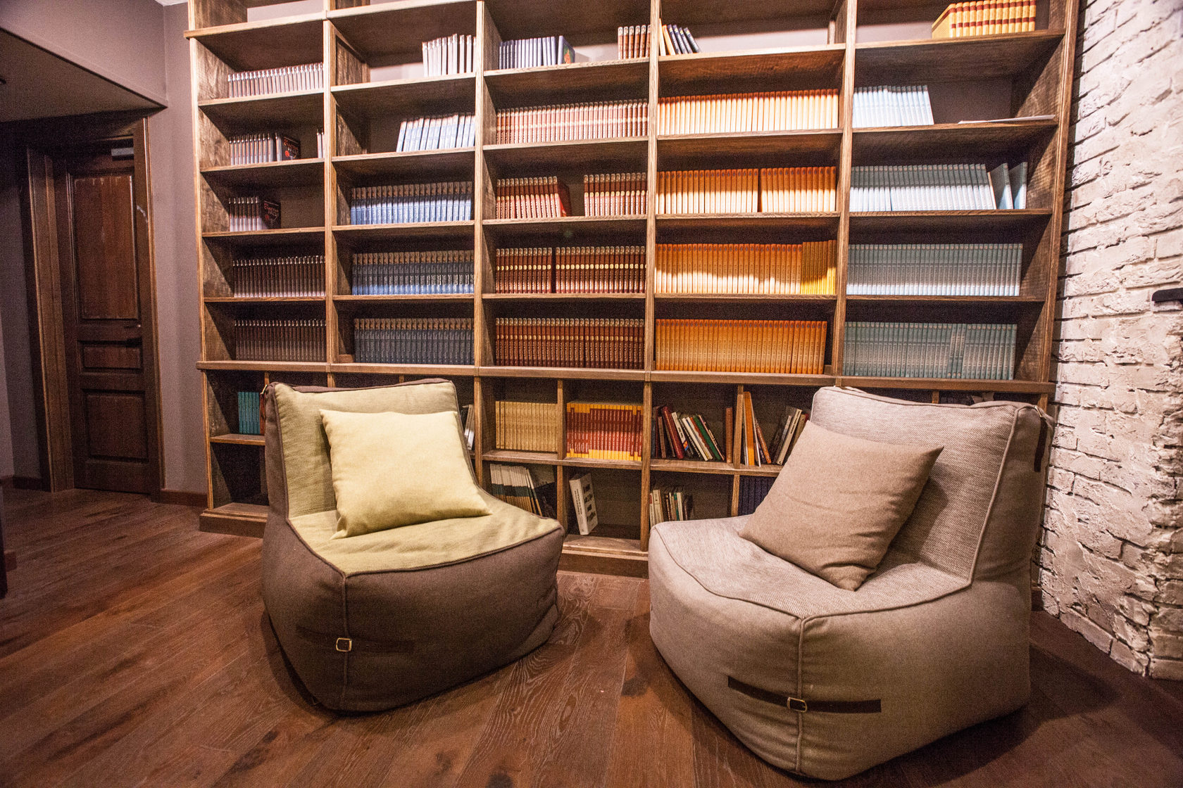 Тульская). Развивающее пространство для детей. Пространство для развития 2. Интерьер игровой комнаты для детей. Интерьер игровой комнаты в доме.