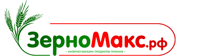 ЗерноМакс - магазин продуктов питания, кормов, муки, лапши